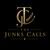 TheJunksCalls