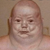 nickamummy