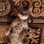 LilMeowMeow