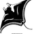 Ohanes