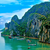 TranscendAsset