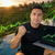 MikeCaymanTrades