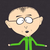 vinceb_rock