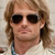 McGruber