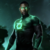 Greenlatern