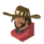 McCreeTrades