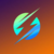 FlashRunners