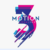 MrMotions