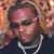 ItsGunna