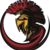 IronSpartan