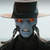 Cad_Bane