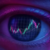 getoutofstocks