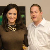 Stephen Rosenman (@stephenrosenman) | Stocktwits