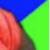 sTocknow1