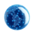 QuantumTechnology
