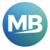 Mergerbrief