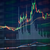 TradingRunners