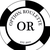 optionroulette