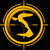 THE_OPTIONS_PLUG