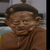 FromPenniesTOmillions
