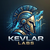 k3vl4r