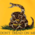 SmallCapBoston