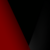 TheVelvetGroup
