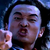 ShangVXO