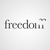 FreedomUsa