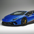 Lambo__Fund