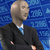 untiedstocks