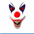 clownhunter2019