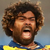 Malinga