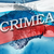 CrimeanCapital