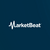 MarketBeat