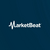MarketBeat