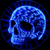 GOST