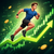 running_and_stocks