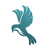 flyingpigeon