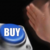 JustShutupAndBuy