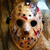 JASONRAMPAGE