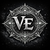 VedicEdge
