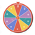SpreadBet