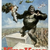 King_Kong