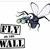 FlyontheCEOSwall