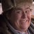 honestbuck