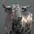 titaniumbull
