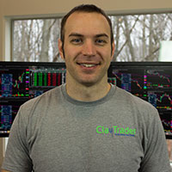 ClayTrader (@ClayTrader25) | Stocktwits