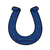 Bluhorseshoe