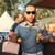 Dankc21